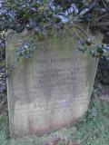 image of grave number 40083